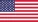 en
