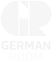 GERMAN ROOM