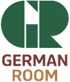 GERMAN ROOM