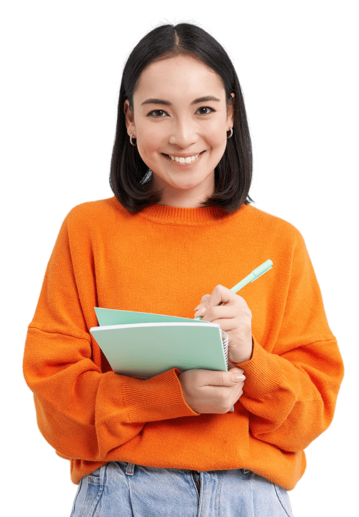 Tư vấn